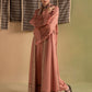 Elan - 3 Piece Karandi RTW