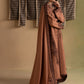 Patina - 3 Piece Karandi RTW