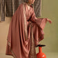 Elan - 3 Piece Karandi RTW