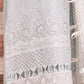 3981-NAZ EMBROIDERED LAWN UNSTITCHED