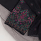 Black Mosaic