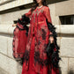 Maria B Soiree Formals'25 Vol-1 D-06