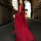 Maria B Soiree Formals'25 Vol-1 D-06