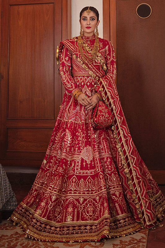 BIA- ZWU-21-05 - Heer Rang