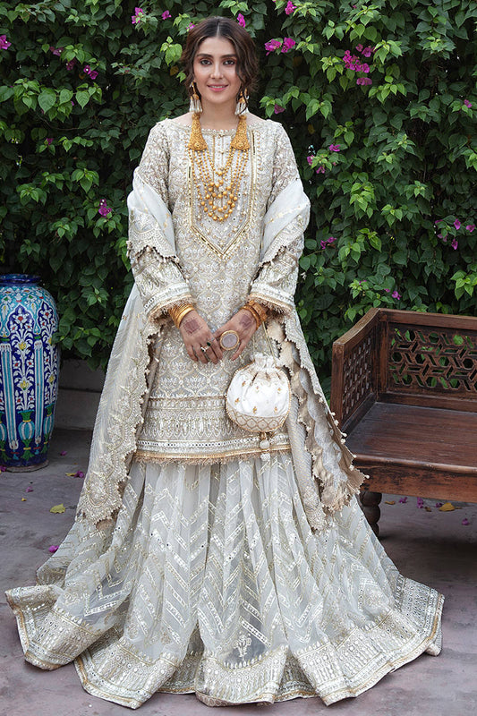 NAULAKHA- ZWU-21-08 - Heer Rang