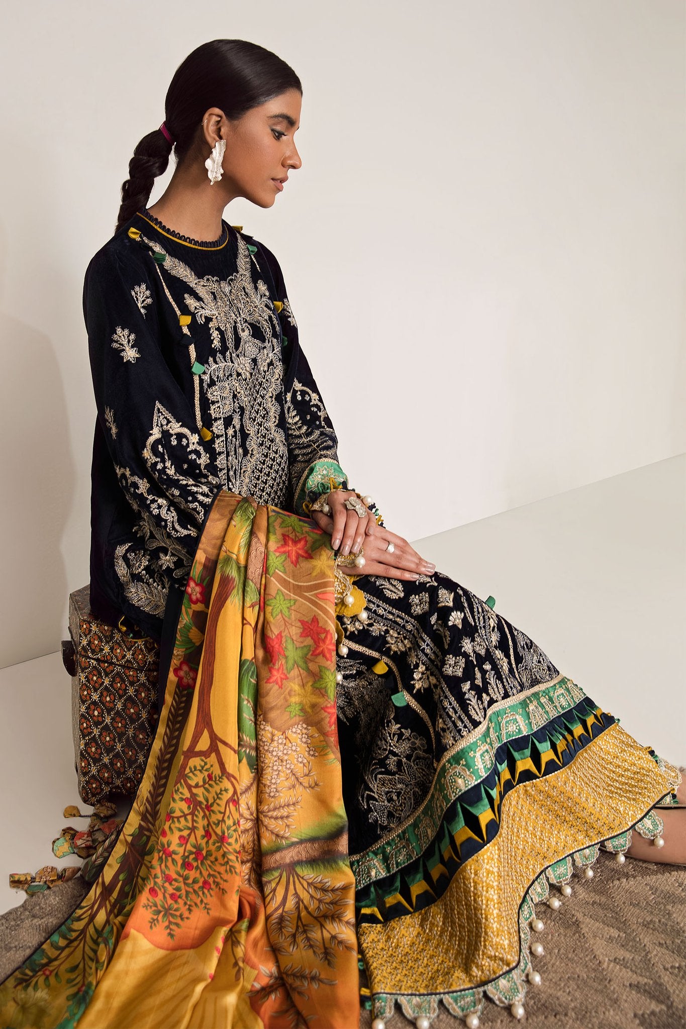 EW#03- ELAN WINTER 2020 - Heer Rang