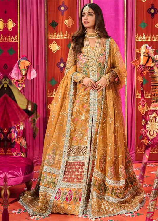 KAYSERI - 4A- Sacha Gota - Heer Rang