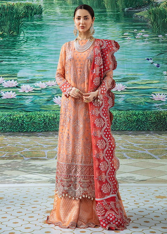 AF21SW 06 TABASSUM - Heer Rang