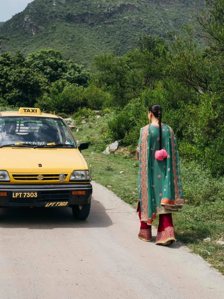 FK-004- Zankai - Heer Rang