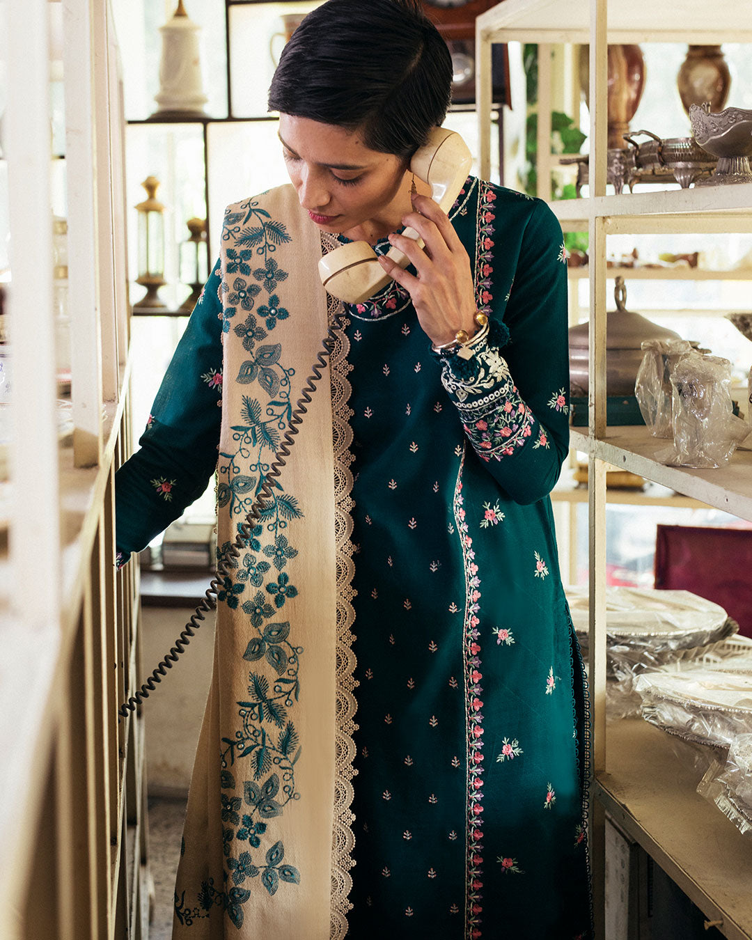 NEGIN- ZW-21-07 - Heer Rang