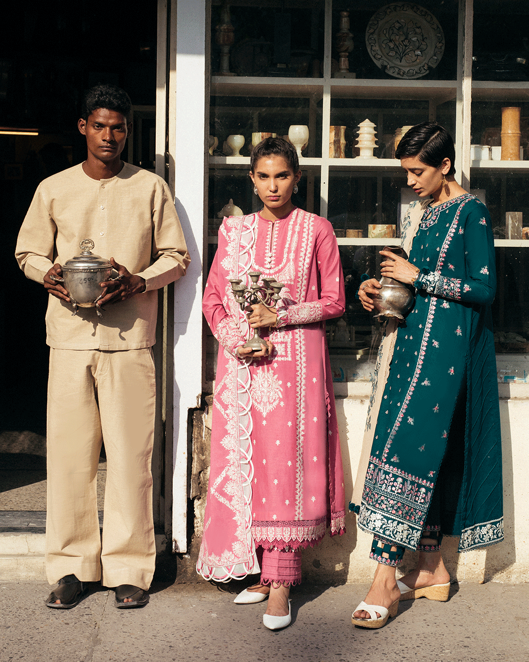 NEGIN- ZW-21-07 - Heer Rang