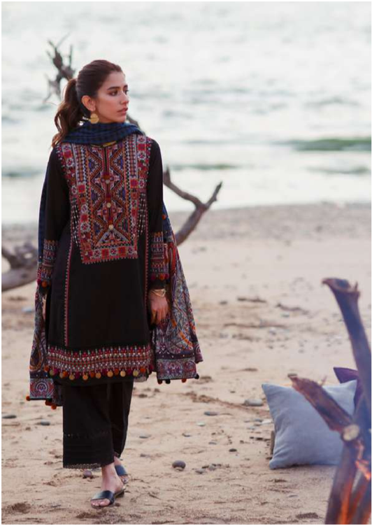 ZW2-21-12 QARA - Heer Rang