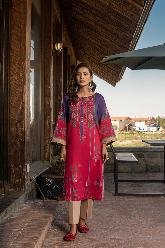 Dastoor - دستور