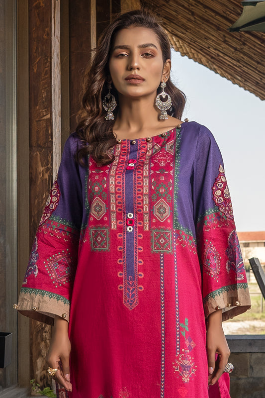 Dastoor - دستور