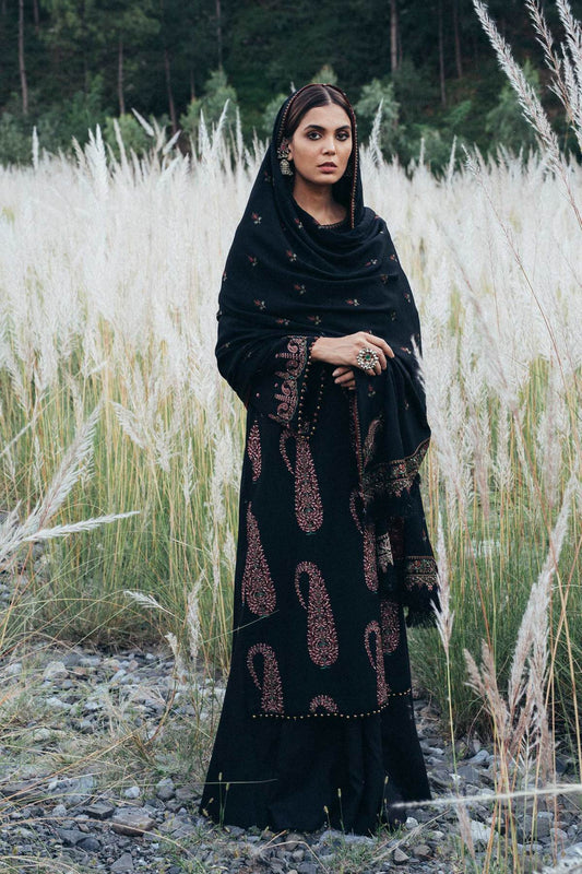 Kiswa-ZR-2505-ZS21W - Heer Rang