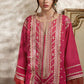 DESIGN 11A LUXURY LAWN 2021 UNSTITCHED - Heer Rang