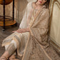 DESIGN 8A LUXURY LAWN 2021 UNSTITCHED - Heer Rang