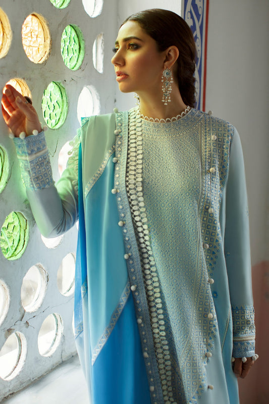 EL21-02 B (ZEL) - Heer Rang