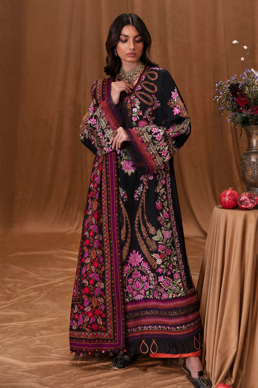 ELAN - JOLA - EW21-08 - Heer Rang