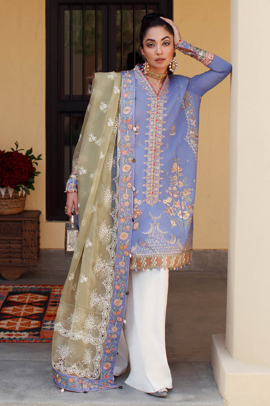 EL22-02 B (ZENEL) - Heer Rang