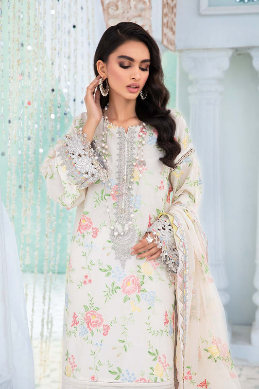 EL-22-02-White - Heer Rang