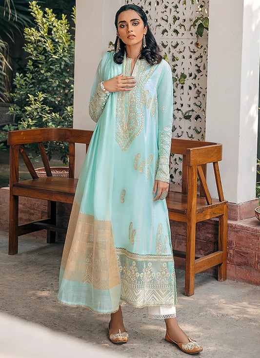 RAHAB (ZF-04) - Heer Rang